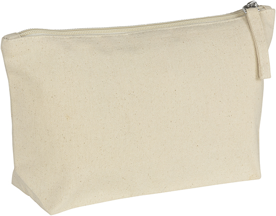 Cheriton Handy Recycled 10oz Pouch.